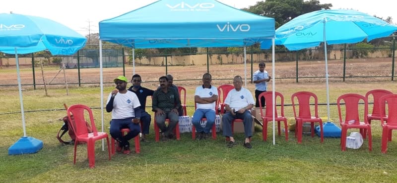 Biju Patnaik Institute of Information Technology and Management Studies Bhubaneswar Sports Event photo 16